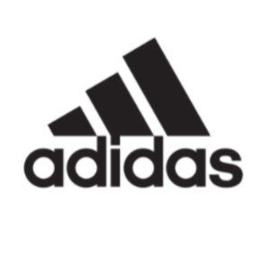 Meet your Posher, Nathan